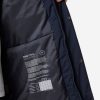 Parkas | Men Helly Hansen Reine Parka, Navy 597 Navy