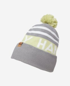 Beanies & Neckwarmers | Men Helly Hansen Ridgeline Beanie, Terrazzo 885 Terrazzo