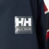 Sailing Jackets | Men Helly Hansen Saltholm Jacket, Navy 597 Navy