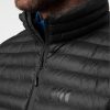 Puffy Jackets | Men Helly Hansen Sirdal Insulator Jacket, Black 990 Black