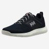 Sailing Footwear | Men Helly Hansen Skagen F-1 Offshore, Navy 597 Navy