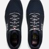 Sailing Footwear | Men Helly Hansen Skagen F-1 Offshore, Navy 597 Navy