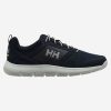 Sailing Footwear | Men Helly Hansen Skagen F-1 Offshore, Navy 597 Navy