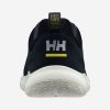 Sailing Footwear | Men Helly Hansen Skagen F-1 Offshore, Navy 597 Navy