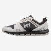 Sailing Footwear | Men Helly Hansen Skagen F-1 Offshore, Phantom Ebony / Grey Fog 984 Phantom Ebony / Grey Fog