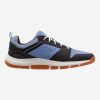 Sailing Footwear | Men Helly Hansen Skagen F-1 Offshore, Racer Blue / Black 535 Racer Blue / Black