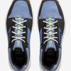 Sailing Footwear | Men Helly Hansen Skagen F-1 Offshore, Racer Blue / Black 535 Racer Blue / Black