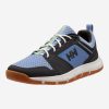 Sailing Footwear | Men Helly Hansen Skagen F-1 Offshore, Racer Blue / Black 535 Racer Blue / Black