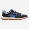 Sailing Footwear | Men Helly Hansen Skagen F-1 Offshore, Racer Blue / Black 535 Racer Blue / Black