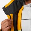 Sailing Jackets | Men Helly Hansen Skagen Offshore Jacket, Cloudberry 328 Cloudberry