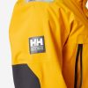 Sailing Jackets | Men Helly Hansen Skagen Offshore Jacket, Cloudberry 328 Cloudberry