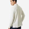 Polos | Men Helly Hansen Skagerrak Quickdry Rugger, 002 White