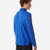 Polos | Men Helly Hansen Skagerrak Quickdry Rugger, Cobalt 2.0 543 Cobalt 2.0