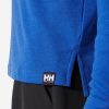 Polos | Men Helly Hansen Skagerrak Quickdry Rugger, Cobalt 2.0 543 Cobalt 2.0