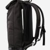 Backpacks | Men Helly Hansen Stockholm Backpack, Black