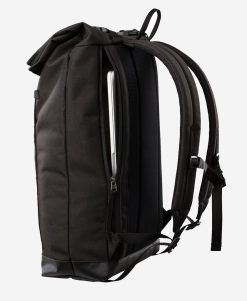 Backpacks | Men Helly Hansen Stockholm Backpack, Black