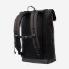 Backpacks | Men Helly Hansen Stockholm Backpack, Black