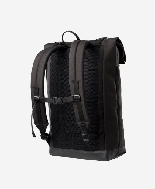 Backpacks | Men Helly Hansen Stockholm Backpack, Black