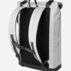 Backpacks | Men Helly Hansen Stockholm Backpack, Grey Fog 853 Grey Fog