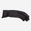 Ski Gloves & Mittens | Women Helly Hansen Swift Ht Glove, Black