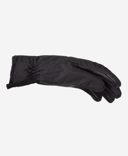 Ski Gloves & Mittens | Women Helly Hansen Swift Ht Glove, Black