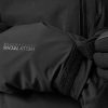 Snow Jackets | Men Helly Hansen Swift Team Jacket, Black 990 Black