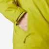 Snow Jackets | Men Helly Hansen Swift Team Jacket, Bright Moss 452 Bright Moss