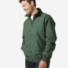 Rain Jackets | Men Helly Hansen Vika Jacket, Spruce 476 Spruce