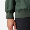 Rain Jackets | Men Helly Hansen Vika Jacket, Spruce 476 Spruce