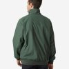 Rain Jackets | Men Helly Hansen Vika Jacket, Spruce 476 Spruce