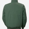 Rain Jackets | Men Helly Hansen Vika Jacket, Spruce 476 Spruce