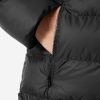 Puffy Jackets | Women Helly Hansen W Active Puffy Parka, Black 990 Black