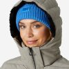 Snow Jackets | Women Helly Hansen W Avanti Jacket, Terrazzo 885 Terrazzo