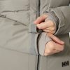 Snow Jackets | Women Helly Hansen W Avanti Jacket, Terrazzo 885 Terrazzo