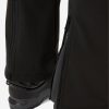 Snow Pants & Bibs | Women Helly Hansen W Bellissimo 2 Pant, Black 990 Black