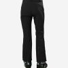 Snow Pants & Bibs | Women Helly Hansen W Bellissimo 2 Pant, Black 990 Black