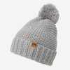 Beanies & Neckwarmers | Women Helly Hansen W Calgary Chunky Beanie, Penguin