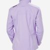 Sailing Jackets | Women Helly Hansen W Crew Midlayer Jacket, Heather 699 Heather