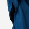 Snow Jackets | Women Helly Hansen W Elevation Infinity Shell Jacket, Deep Fjord 606 Deep Fjord