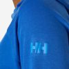 Hoodies & Jumpers | Women Helly Hansen W Inshore Hoodie, Cobalt 2.0 543 Cobalt 2.0