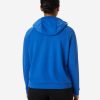 Hoodies & Jumpers | Women Helly Hansen W Inshore Hoodie, Cobalt 2.0 543 Cobalt 2.0