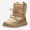 Winter Boots | Women Helly Hansen W Isolabella 2 Demi, Champagne 739 Champagne