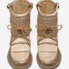 Winter Boots | Women Helly Hansen W Isolabella 2 Demi, Champagne 739 Champagne