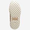 Winter Boots | Women Helly Hansen W Isolabella 2 Demi, Champagne 739 Champagne