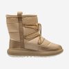 Winter Boots | Women Helly Hansen W Isolabella 2 Demi, Champagne 739 Champagne