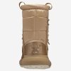 Winter Boots | Women Helly Hansen W Isolabella 2 Demi, Champagne 739 Champagne