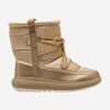 Winter Boots | Women Helly Hansen W Isolabella 2 Demi, Champagne 739 Champagne