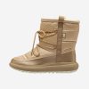 Winter Boots | Women Helly Hansen W Isolabella 2 Demi, Champagne 739 Champagne