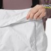 Snow Pants & Bibs | Women Helly Hansen W Legendary Insulated Bib Pant, White 001 White