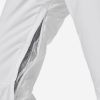 Snow Pants & Bibs | Women Helly Hansen W Legendary Insulated Bib Pant, White 001 White